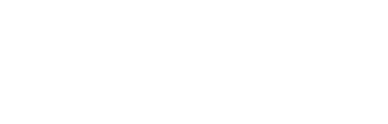 どこへ行っても変わらなかった不調に、答えを。